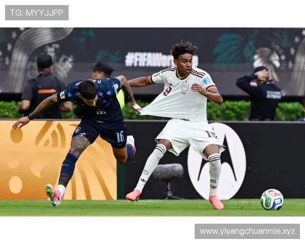 乌拉圭世界杯出局回顾:末轮输球失去晋级资格 乌拉圭世界杯出局回顾:末轮输球失去晋级资格